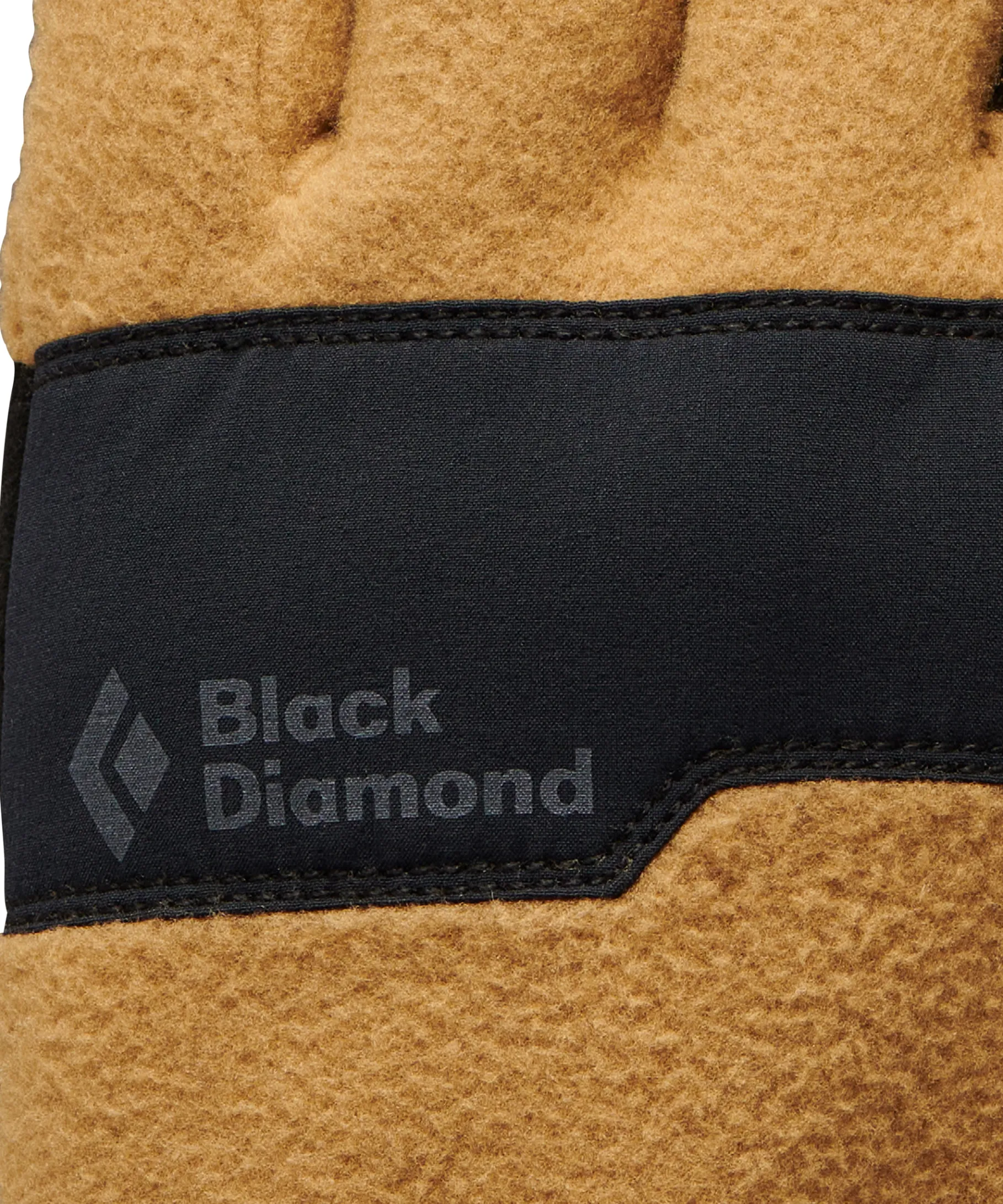 Everyday Fleece Gloves