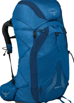 Exos 48 S/M