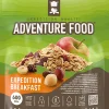 Expedition Breakfast