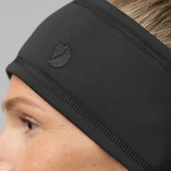 Expedition Fleece Headband