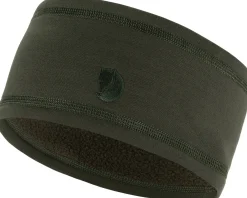 Expedition Fleece Headband