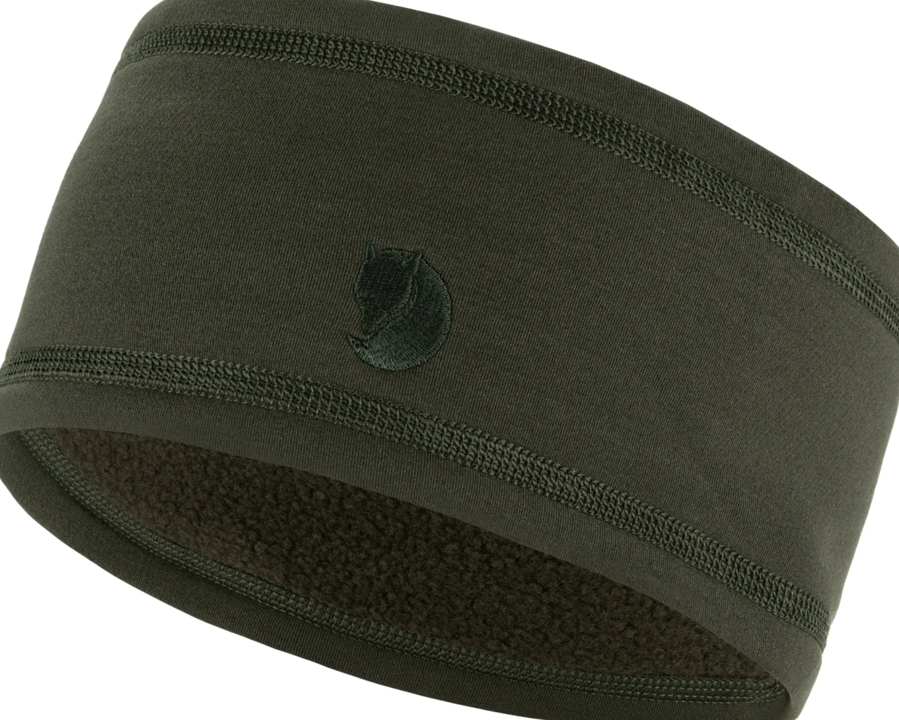 Expedition Fleece Headband