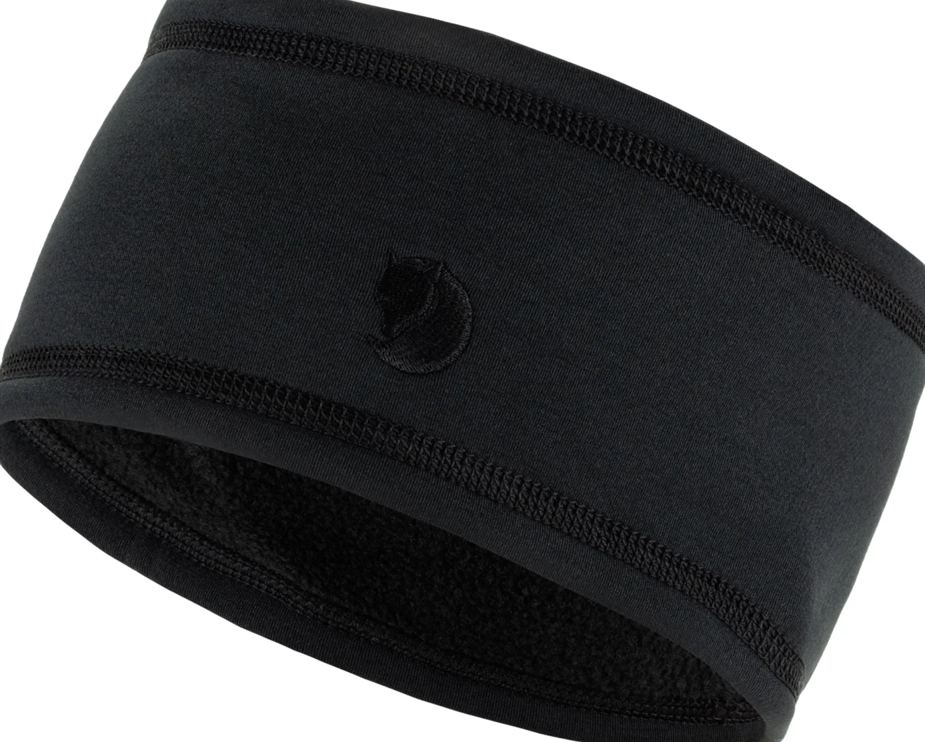 Expedition Fleece Headband