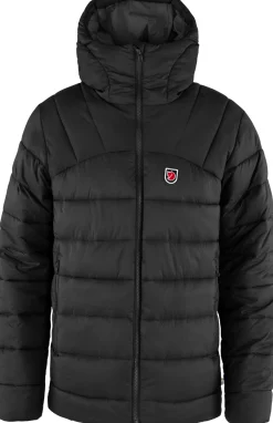 Expedition Mid Winter Jacket Herre