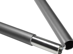 Extendable Pole, 162-192 cm