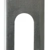 Extension Legs for Nomad M&L & Grill Firepit