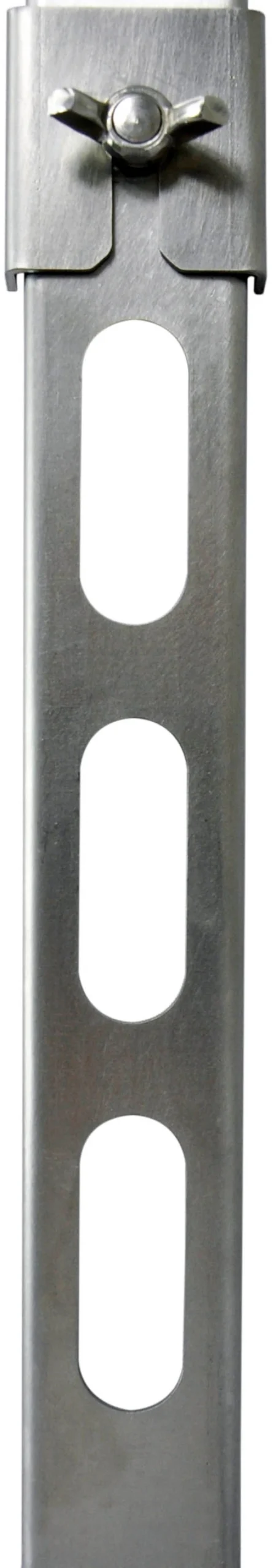 Extension Legs for Nomad M&L & Grill Firepit