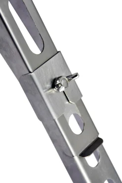 Extension Legs for Nomad M&L & Grill Firepit