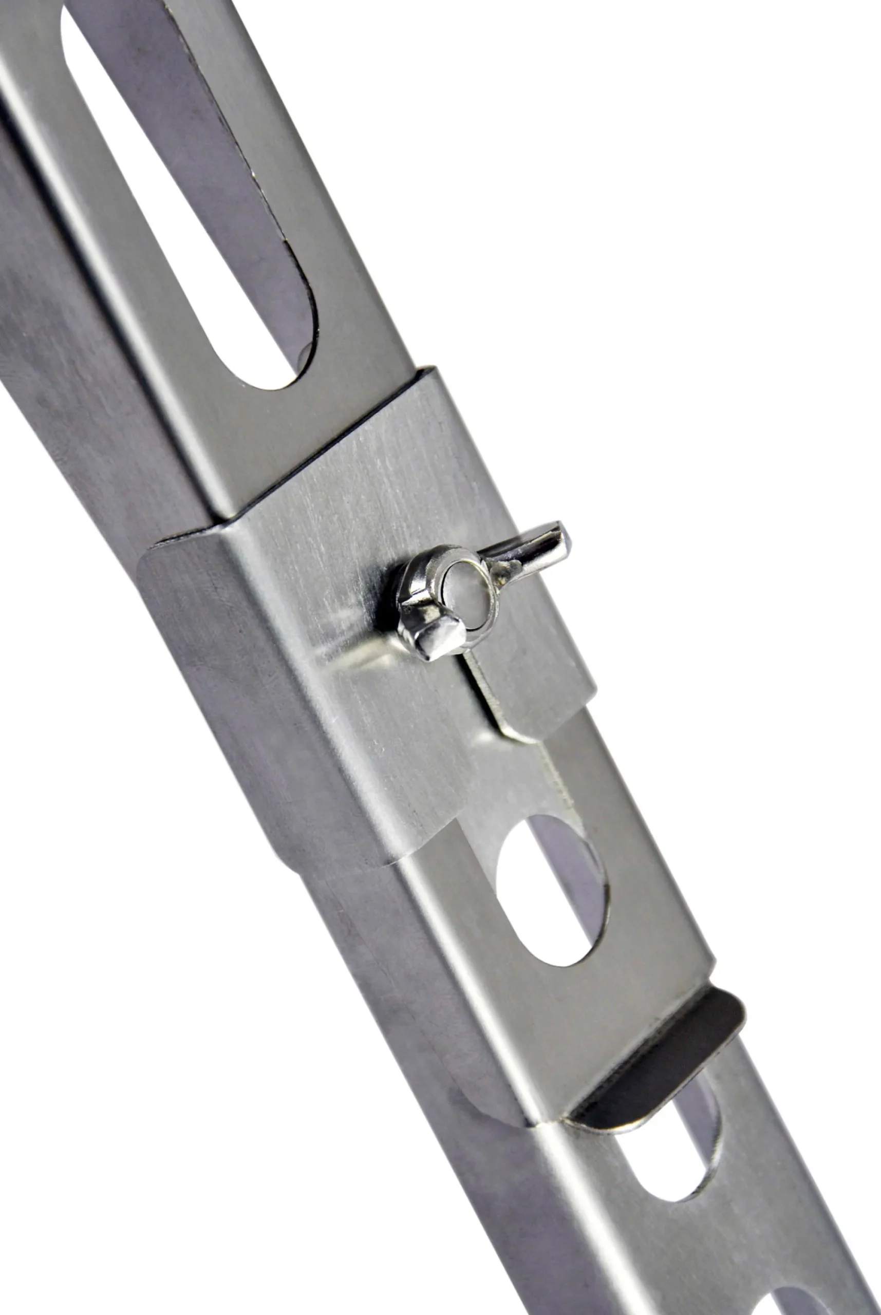 Extension Legs for Nomad M&L & Grill Firepit