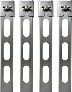 Extension Legs for Nomad M&L & Grill Firepit