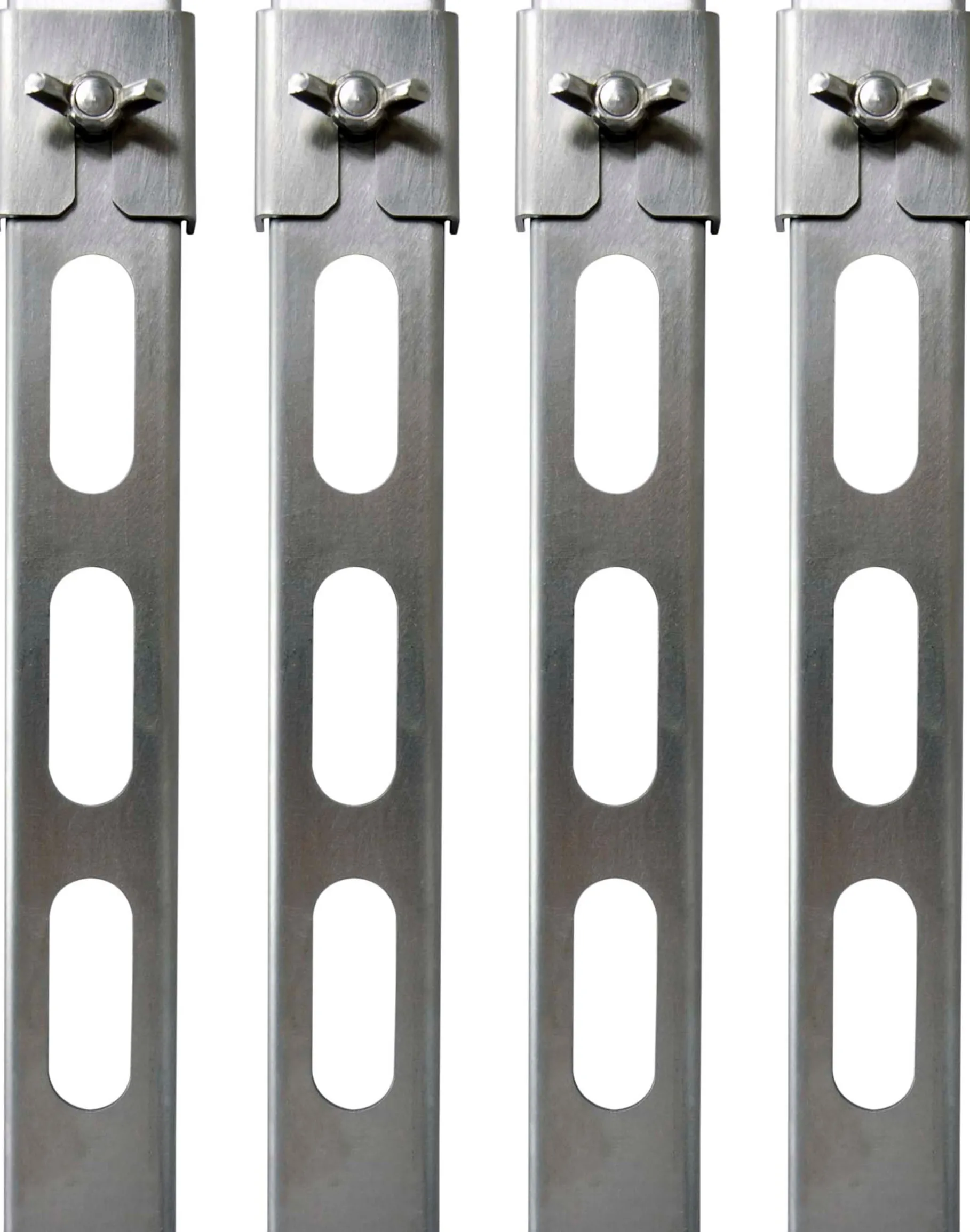 Extension Legs for Nomad M&L & Grill Firepit