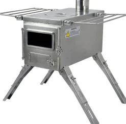 Extension Legs for Nomad M&L & Grill Firepit