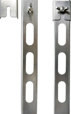 Extension Legs for Nomad M&L & Grill Firepit