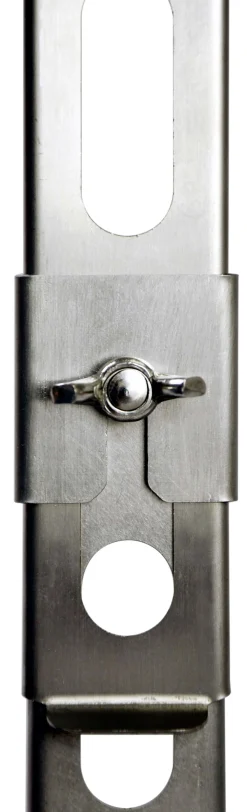 Extension Legs for Nomad M&L & Grill Firepit
