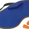 Eyemask & Earplugs