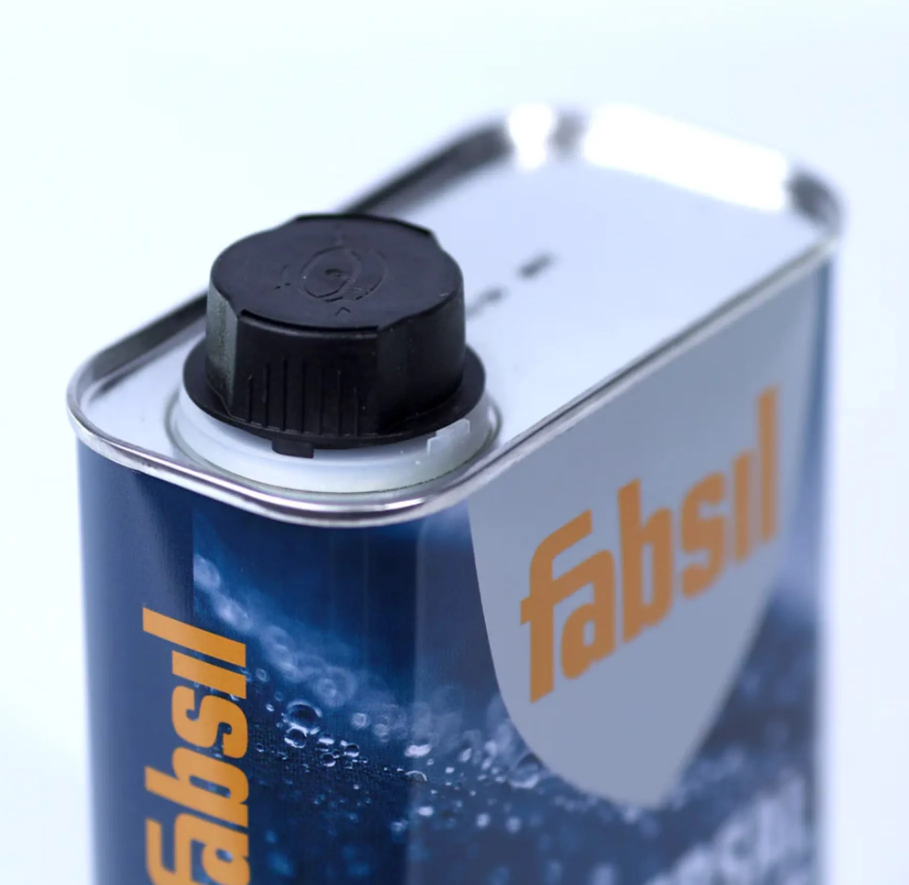 Fabsil UV, 1 ltr Imprægnering