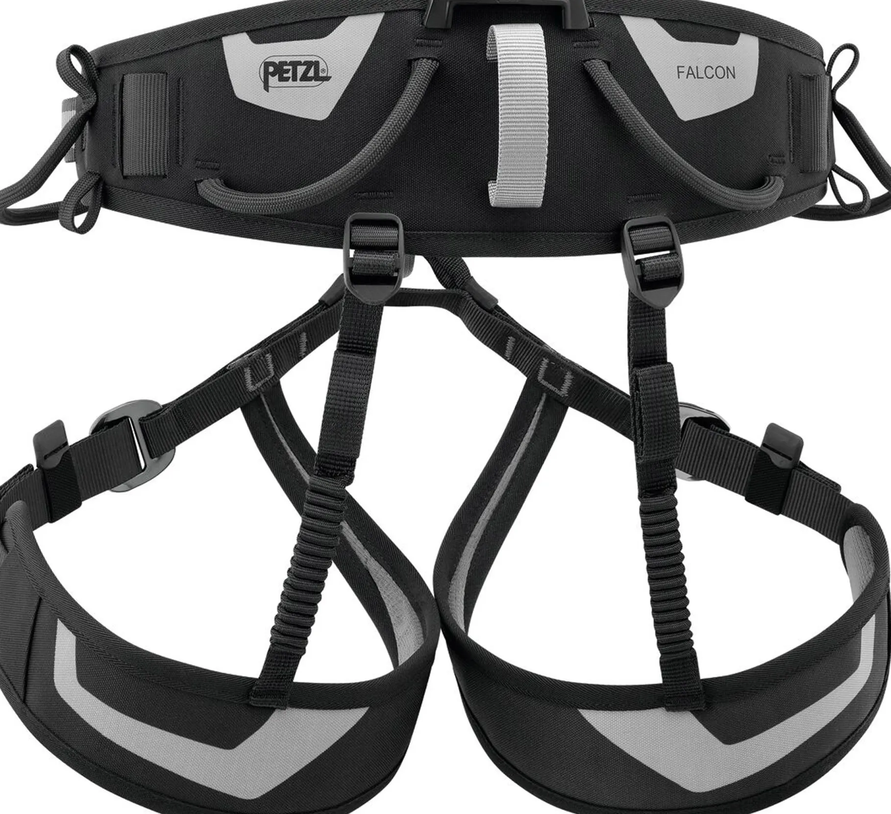Falcon Mountain Harness Klatresele