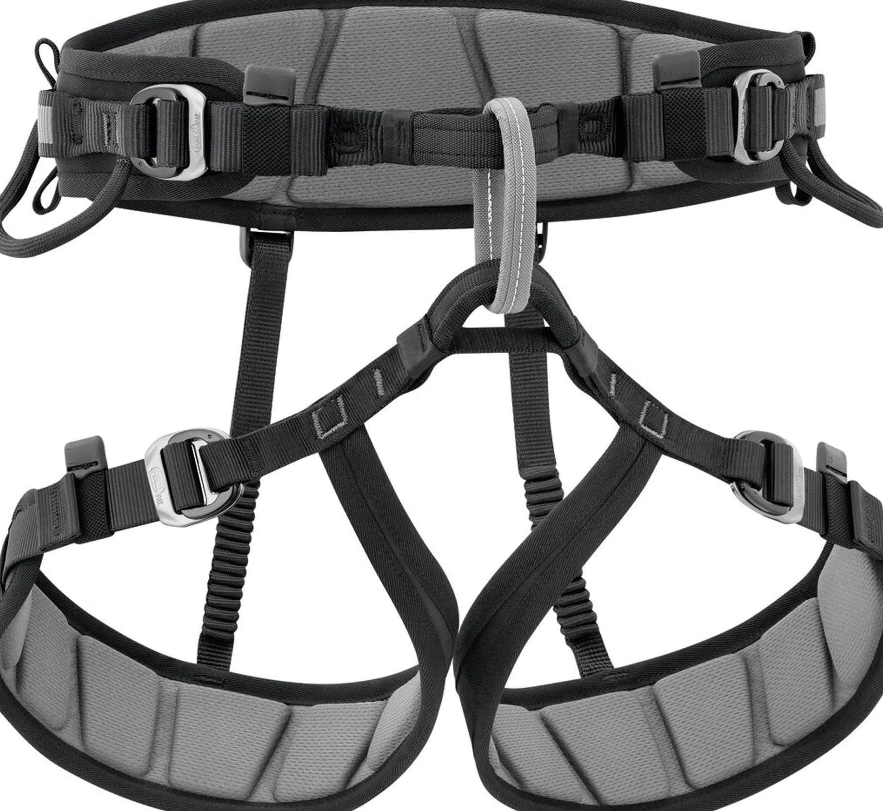 Falcon Mountain Harness Klatresele