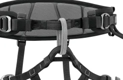 Falcon Mountain Harness Klatresele