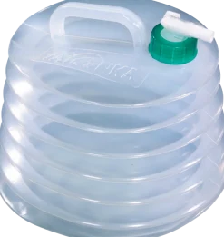 Faltkanister 10 ltr Vanddunk