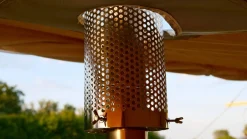 Fastfold Heat Protector