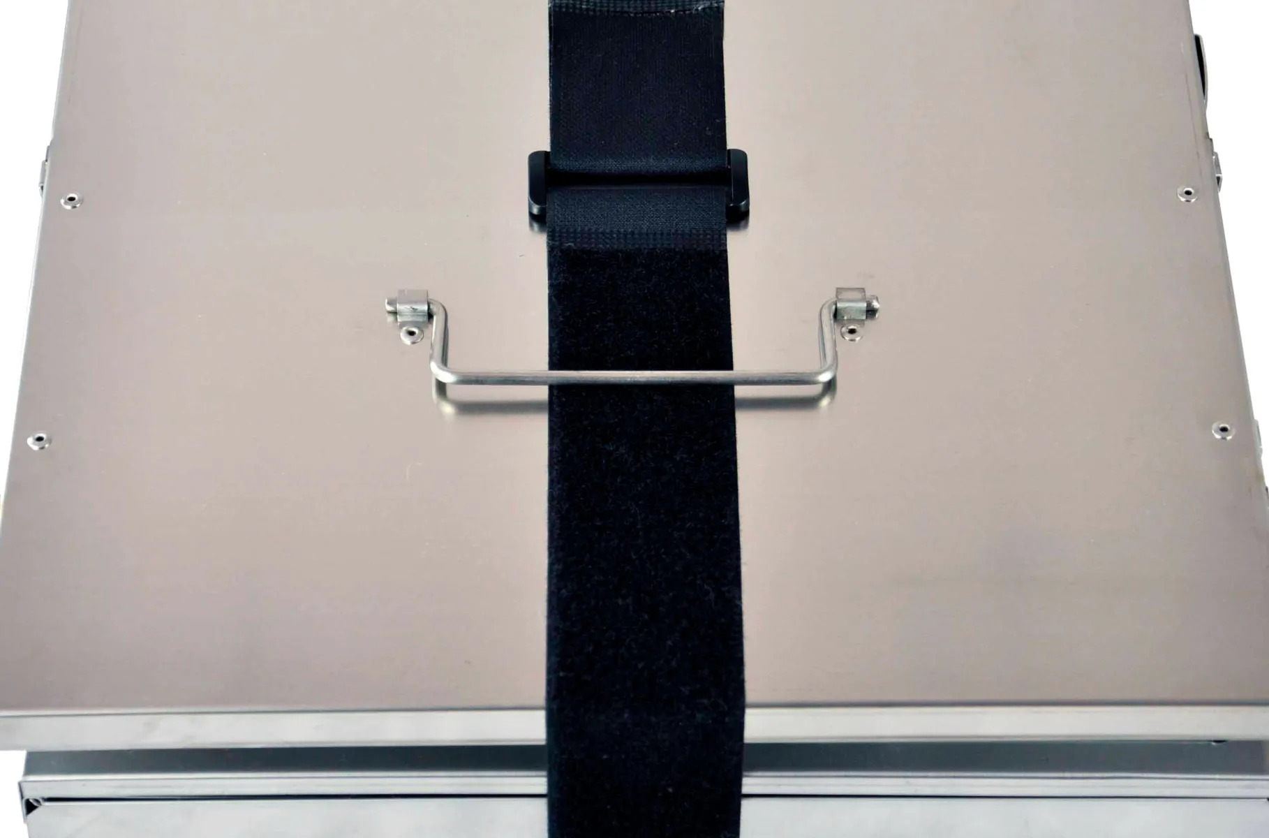 Fastfold Oven