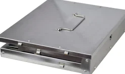 Fastfold Oven