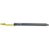 Featherlite Aluminium Pløkker, 8 Grams (10 stk)