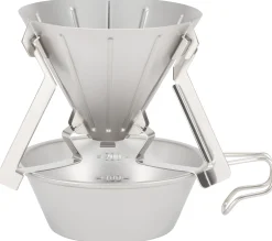 Field Barista Coffee Drip