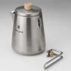 Field Barista Kettle