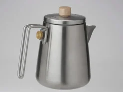 Field Barista Kettle