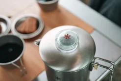 Field Coffee Master