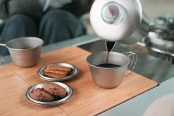 Field Coffee Master