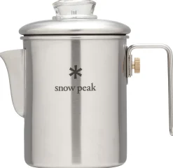 Field Coffee Master