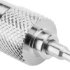 Filling Adapter