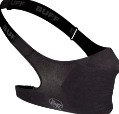 Filter Mask