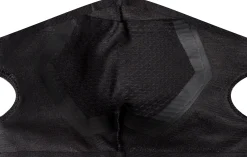 Filter Mask