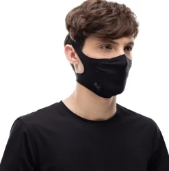 Filter Mask