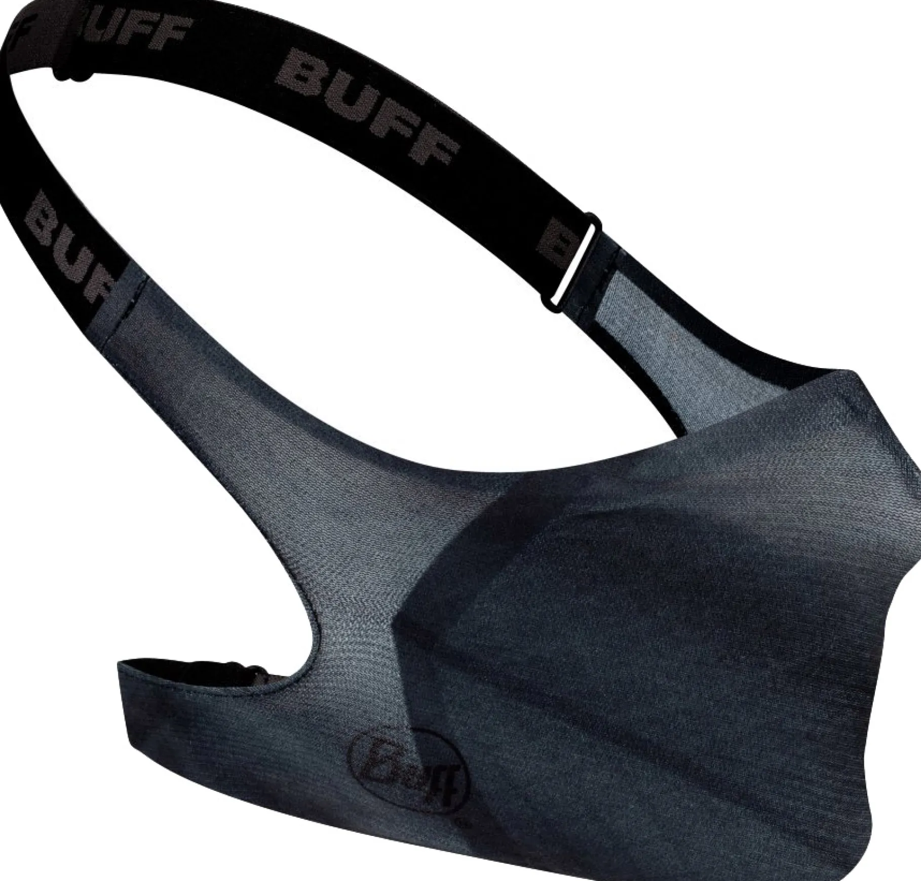 Filter Mask
