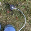 Fire Beetle Gasbrænder