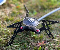 Fire Beetle Gasbrænder