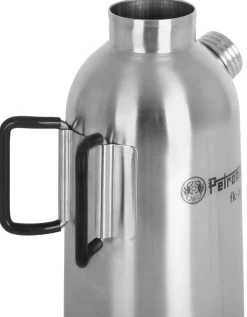 Fire Kettle 0.75 L