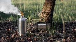 Fire Kettle 0.75 L