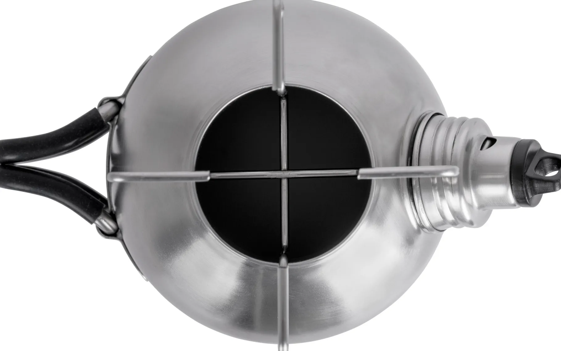 Fire Kettle 0.75 L