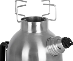 Fire Kettle 0.75 L