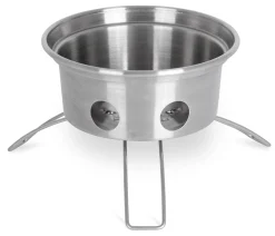 Fire Kettle 0.75 L