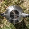 Fire Kettle 1.5L