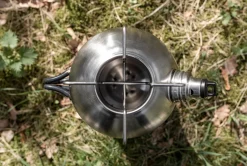 Fire Kettle 1.5L