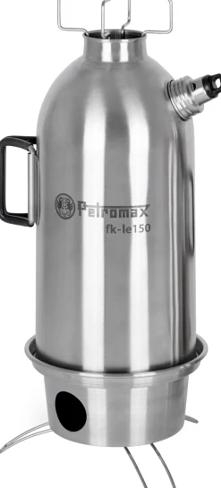 Fire Kettle 1.5L
