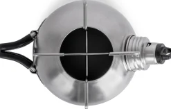 Fire Kettle 1.5L